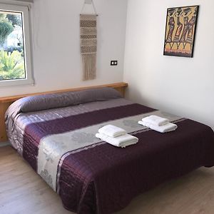 Habitación Triple Confort